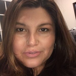 Meet your Posher, Carmen